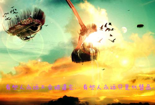 热门收藏（叶远杨厂长）我在四合院里斗智斗勇在线品鉴全书无套路阅读