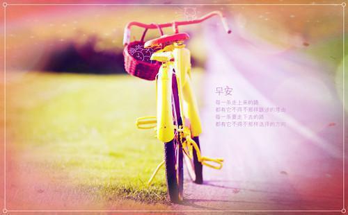 萧执明的小说不染佛子榻上欢：免费萧执明司烬禾全文在线阅读