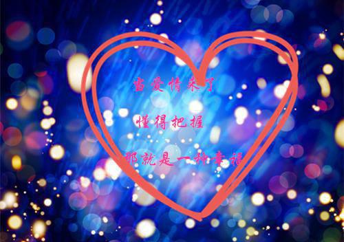 死后少爷他，杀疯了(姜莹毅呈)全章无套路阅读纯净版小说大结