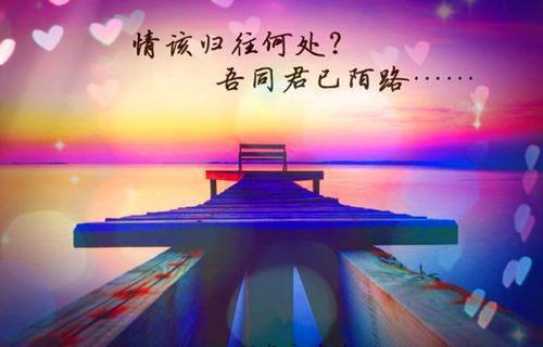 大话秦朝之超级军团系统玄龙丹,赵高,扶苏一口气看完_书荒时期必读情感力作玄龙丹,赵高,扶苏《大话秦朝之超级军团系统》