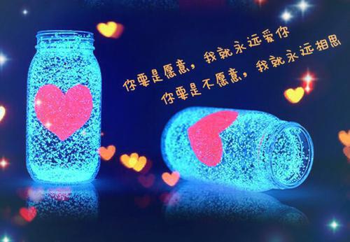还剩八年寿命？但我有强化万物能力（丁义白云子）最新推荐_最新推荐还剩八年寿命？但我有强化万物能力（丁义白云子）