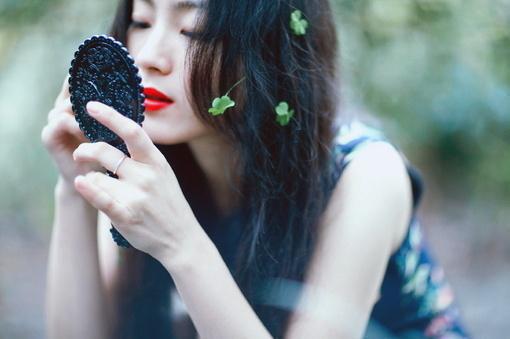 《暴宠！豪门妈咪直播带娃掉马不断》全本小说_慕锦苏凌夜霆全本阅读