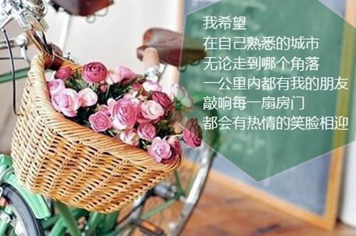 (番外)+(全文)妈妈看追妻入了迷：极佳剧情txt下载阅读_(诺诺周若华)妈妈看追妻入了迷：极佳剧情最新章节列表_笔趣阁（诺诺周若华）
