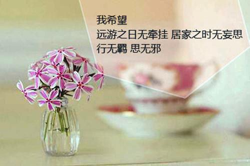 小说后续全文 麦子熟了，你别回来了小说后续全文周墨林玉城完整版在线阅读_周墨林玉城（麦子熟了，你别回来了）完结阅读无弹窗大结局