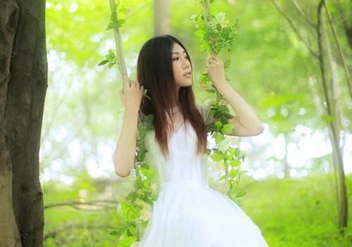 (番外)+(全文)人面桃花长相忆阮雾梨宝藏文_(人面桃花长相忆阮雾梨宝藏文)阮雾梨闻砚辞最新章节列表_笔趣阁（人面桃花长相忆阮雾梨宝藏文）