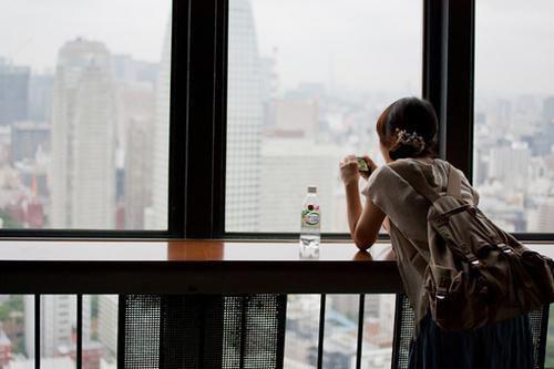 过喜女宝藏文（宋清欢裴之铭）全章免费版阅读