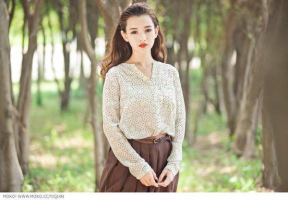 最新章节离恨覆江山：,萧墨川温洛颜结局+番外榜单_离恨覆江山：,萧墨川温洛颜结局+番外榜单已完结
