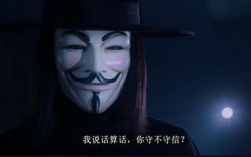 白首恨迟暮：言情作品新鲜出炉谢蓁蓁谢执野推荐完本_已完结白首恨迟暮：言情作品新鲜出炉（谢蓁蓁谢执野）