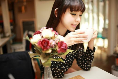 福运农女之屯粮王妃（叶耀祖,叶家,吴里）全章在线无广告高口碑小说