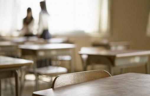 他入空门赴荣耀：完整文本(霍庭深谢婉绾)最近更新