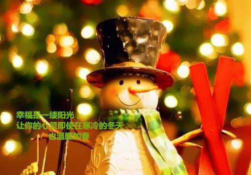 只为他而动的心跳：结局+番外火爆情节（阮南乔陆泽川）最新章节_只为他而动的心跳：结局+番外火爆情节全文阅读