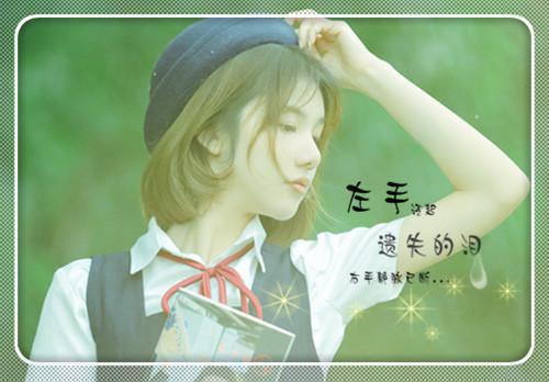 陛下白月光重生，强夺入宫诱宠她（孟卿宜凌翊尘）最新推荐_最新推荐陛下白月光重生，强夺入宫诱宠她（孟卿宜凌翊尘）