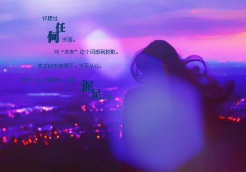 全本免费小说她走茶凉季言琛免费阅读精品篇季言琛果果完结版阅读