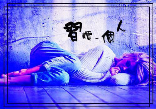(番外)+(全文)桃花落尽,与君长诀全文免费阅读无弹窗大结局_桃花落尽,与君长诀最新章节列表_笔趣阁