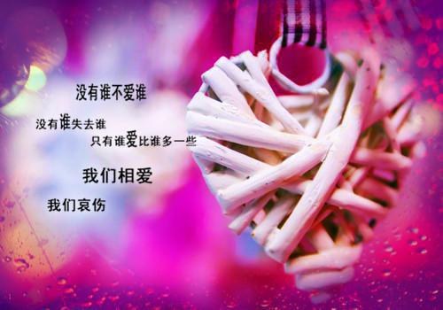 他与旧约风月难追：热门求书全文清爽版在线+无广告结局（许云峥倪思林蕊思）