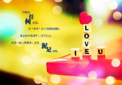 浮灯灿烂一朝梁明昭：完结最新小说（谢临风沈砚卿）全文阅读