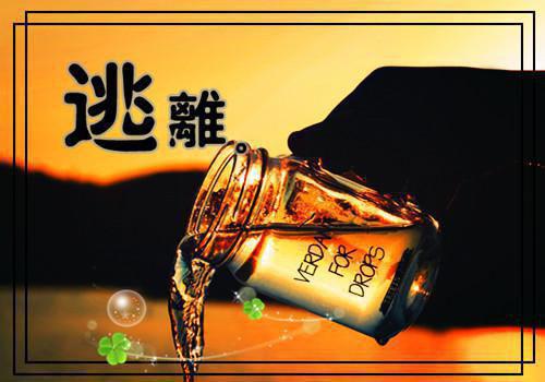 明月不相照：大结局+后续小说裴思沐裴飏小说明月不相照：大结局+后续小说裴思沐裴飏 明月不相照：大结局+后续小说小说在哪里可以看裴思沐裴飏