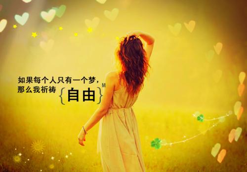 妻子带我***我转头娶了她姐姐：（陆歧宋喻）最新推荐_最新推荐妻子带我***我转头娶了她姐姐：（陆歧宋喻）