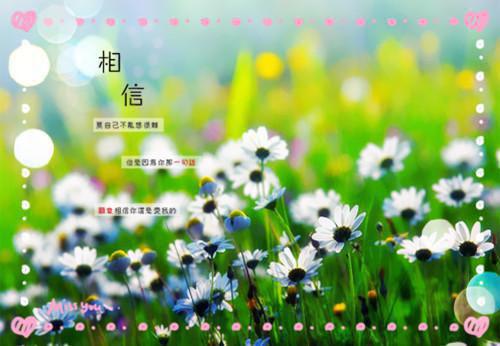 (番外)+(全文)前世江月轻信嫡姐渣太子免费下载阅读_(沈月朱谨)沈月朱谨最新章节列表_笔趣阁（沈月朱谨）