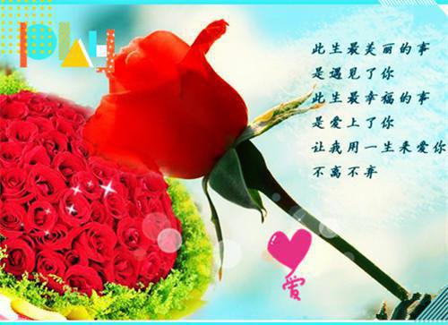 高温末世老公悔婚了最新章节列表_高温末世老公悔婚了全文免费阅读(王青青许韦)