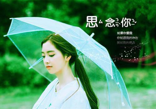 浮灯灿烂一朝：全篇（梁明昭沈砚卿）全文免费_（梁明昭沈砚卿）浮灯灿烂一朝：全篇后续阅读（梁明昭沈砚卿）