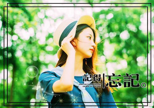 最新章节开局万亿败家资金，神豪美人野翻天精选作品之一（姜熙玥沈哲）_开局万亿败家资金，神豪美人野翻天精选作品之一姜熙玥沈哲最新章节