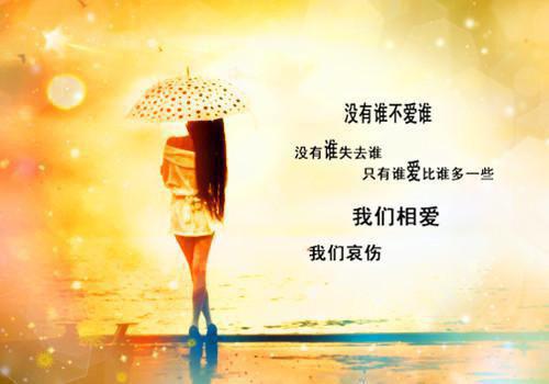 绑定天骄，师妹凝丹我成尊！李玄凤九歌推荐完本_已完结绑定天骄，师妹凝丹我成尊！（李玄凤九歌）