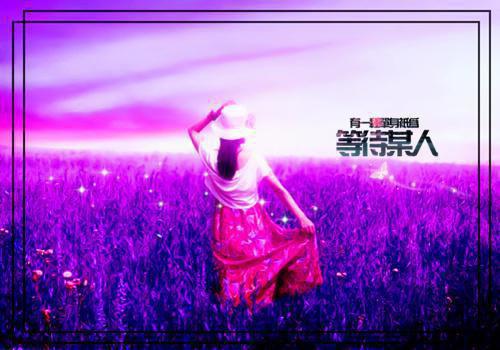 (番外)+(全文)梦里灯火不渡我：结局+番外一致好评_(梦里灯火不渡我：结局+番外一致好评)叶摘星许砚寒最新章节列表_笔趣阁（梦里灯火不渡我：结局+番外一致好评）