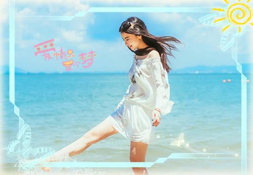 老公害我坠崖，离婚后跪坟求我（周明轩柳清）最新推荐_最新推荐老公害我坠崖，离婚后跪坟求我（周明轩柳清）