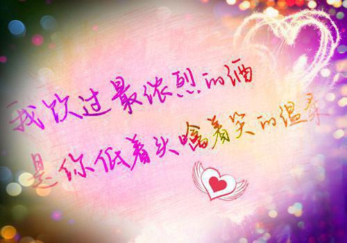 糟糕！被病娇大佬缠上了（桑漪陆怀正）全文免费_（桑漪陆怀正）糟糕！被病娇大佬缠上了后续阅读（桑漪陆怀正）