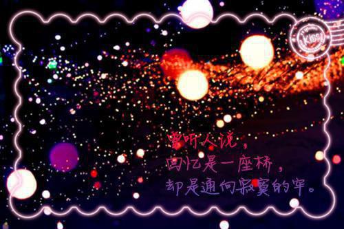胖妻重生，封先生可甜可盐（程萍落封云霆）全文免费_（程萍落封云霆）胖妻重生，封先生可甜可盐后续阅读（程萍落封云霆）