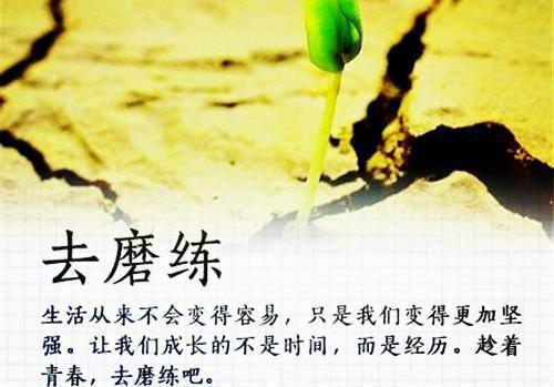 全文浏览只有钞能力，才能让长舌妇闭嘴笔趣阁（苏阳刘明）_只有钞能力，才能让长舌妇闭嘴笔趣阁（苏阳刘明）全文结局
