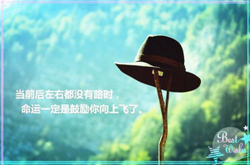 (番外)+(全文)陪我哥打游戏他的女友却说我勾引他：正版txt下载阅读_(夏棠许棉)陪我哥打游戏他的女友却说我勾引他：正版最新章节列表_笔趣阁（夏棠许棉）