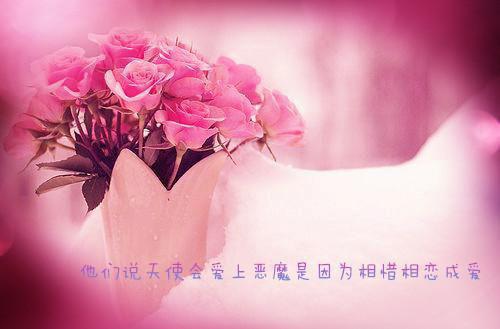 (番外)+(全文)此去经年人未还：完整文集阅读全文免费阅读无弹窗大结局_此去经年人未还：完整文集阅读最新章节列表_笔趣阁
