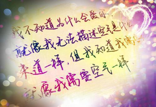 沈沅芷陈砚初佚名完本在线小说免费阅读