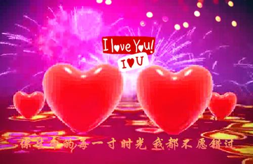 送子观音：结局+完结精心编著（程浩天殷茵程沐白）全文免费_（程浩天殷茵程沐白）送子观音：结局+完结精心编著后续阅读（程浩天殷茵程沐白）