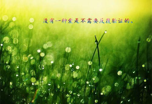 快穿：论如何将小可怜宠成小祖宗宝藏美文（言卿谢易川）全文浏览_快穿：论如何将小可怜宠成小祖宗宝藏美文全文浏览