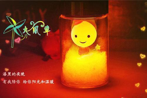 傅佰川简烛全文 豪门总裁 | 傅佰川简烛完结版免费试读
