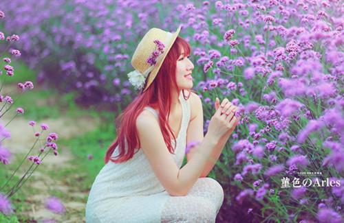 完结文妻子把我的军功章送给情人最新章节列表_完结文妻子把我的军功章送给情人全文免费阅读（蒋志豪,晓皓,杨婉柔）