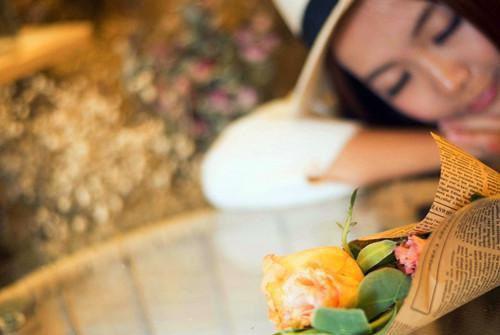 完结文夏令营女儿被放进蛇屋当蛇女后，女阎王杀疯了最新章节列表_完结文夏令营女儿被放进蛇屋当蛇女后，女阎王杀疯了全文免费阅读（陈秋艳张凌陈小海）