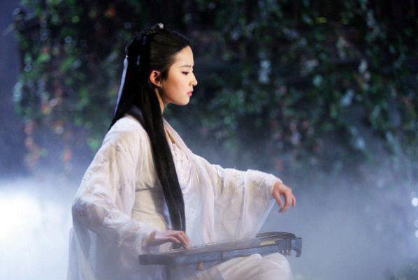 全文浏览他年故初再逢春：前言+后续（程疏宁梁宴礼）_他年故初再逢春：前言+后续（程疏宁梁宴礼）全文结局