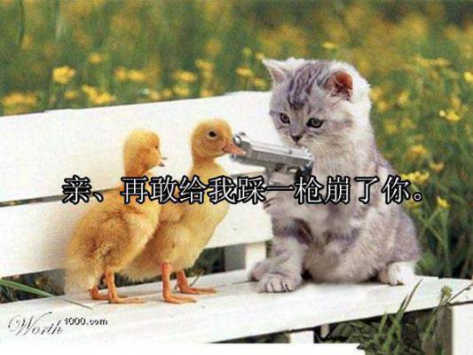 最新章节一场大梦一场空：+番外+后续（傅谨怀纪黛宁）_一场大梦一场空：+番外+后续傅谨怀纪黛宁最新章节