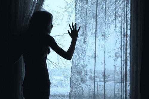 不灭的极光：完本江嫣然谢彦戴推荐完本_已完结不灭的极光：完本（江嫣然谢彦戴）