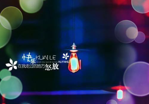 尸检报告被曝光那一刻，我上热搜了严牧林雪儿盂可林浩推荐完本_已完结尸检报告被曝光那一刻，我上热搜了（严牧林雪儿盂可林浩）