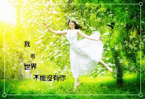 顾谨言桑谕：后续+结局已完结_顾谨言桑谕：后续+结局最新章节