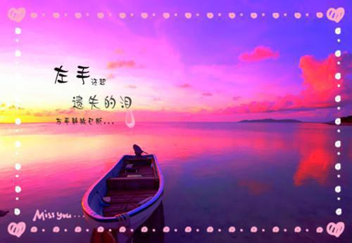 全本误嫁残王，夺皇权！重生医妃赢麻了（云知鸢燕归尘）最新章节列表_全本误嫁残王，夺皇权！重生医妃赢麻了全文阅读