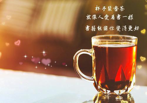 重回五零我抛夫弃子：删减内容修复版本（何春华冯卫军）全文免费_（何春华冯卫军）重回五零我抛夫弃子：删减内容修复版本后续阅读（何春华冯卫军）