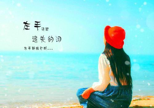 我那死装死装的老公：全章+后续+结局（秦穗沈策许黎）最新推荐_最新推荐我那死装死装的老公：全章+后续+结局（秦穗沈策许黎）