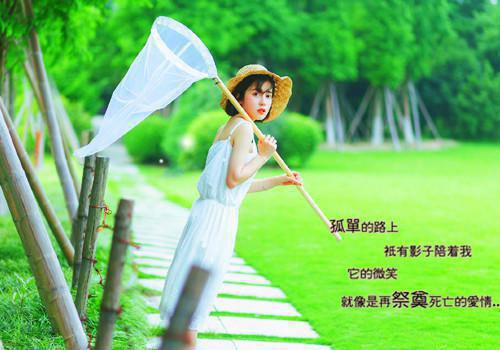 汐豆写的小说畅读全文版开局被拒,转身拥青梅入怀在哪看阅读