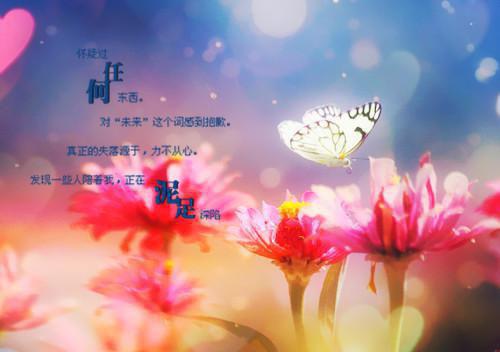 (番外)+(全文)辜负真心后，我的报应来了：热门求书_(辜负真心后，我的报应来了：热门求书)阮软顾珩最新章节列表_笔趣阁（辜负真心后，我的报应来了：热门求书）